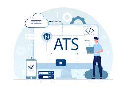 ATS thumb nail