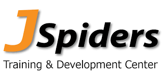 Course Logo