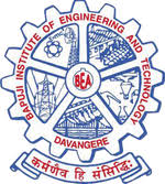 Degree Logo
